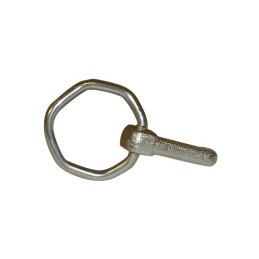 GOUPILLE AUTOMATIQUE POUR DENTS MONTAGE RAPIDE KUHN