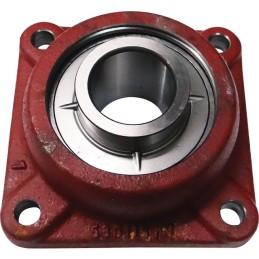 PALIER COMPLET E102 4T12 EXT133 81024088 KUHN