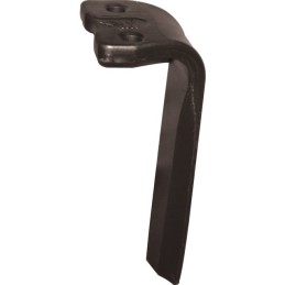 DENT DE HERSE DROITE 2501 A 4501 KUHN