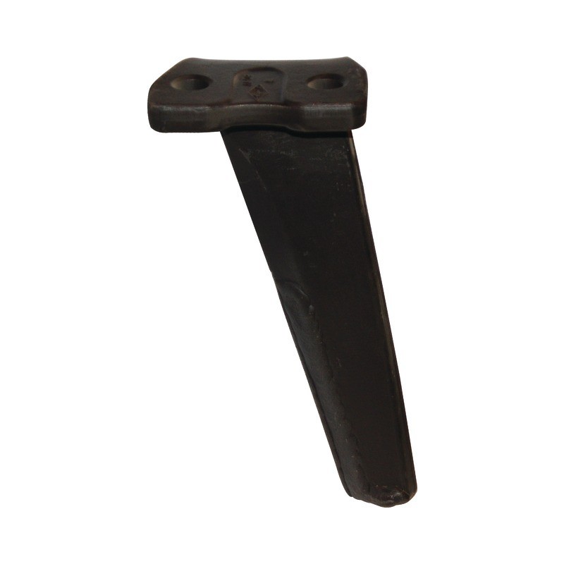 LAME GAUCHE REVETUE DURA KUHN