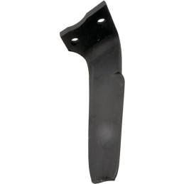 DENT DE HERSE DROITE 2501 A 4501 ECO L300MM KUHN