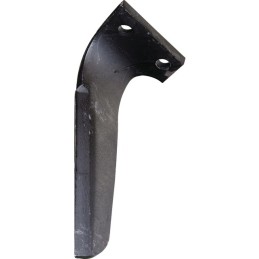 LAME GAUCHE REVETUE LG280X14 EA70 HR/HRB101/2 KUHN