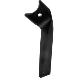 DENT DROITE VA HR 1002&1003 MONTAGE RAPIDE