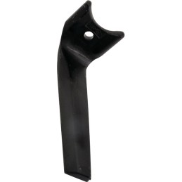 DENT DE HERSE GAUCHE VA 1002&1003 MONTAGE RAPIDE KUHN