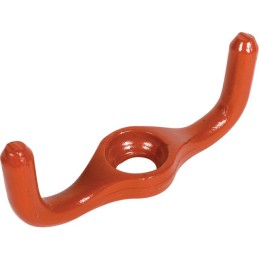 PONT DE LAME POUR MONTAGE KUH52596400_500