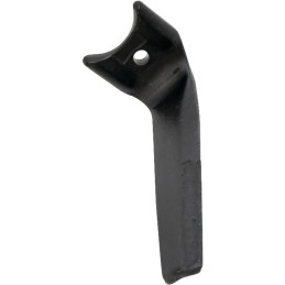 DENT DROITE HR1002/1003 REVETUE DURAKUHN KUHN