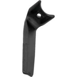 DENT GAUCHE HR1002/1003 REVETUE DURAKUHN KUHN