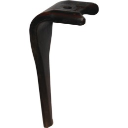 DENT DE HERSE TWIN-FIT DROITE OPTIMIX HR1002S/3 KUHN