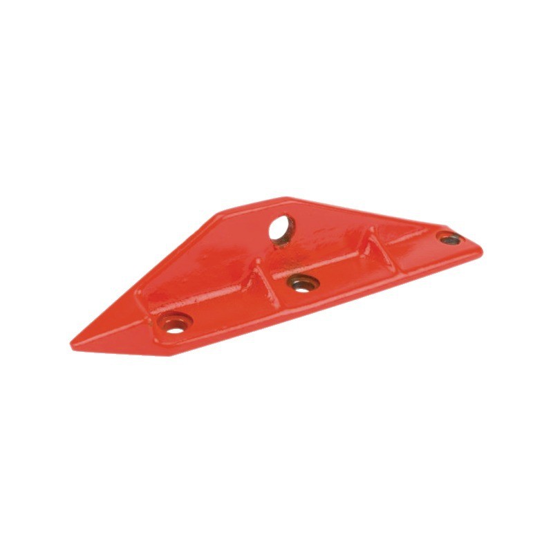 CORNIERE DE FERMETURE FC250 FC300