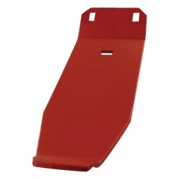 Semelle basse fc 300