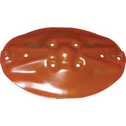 disque intermédiaire