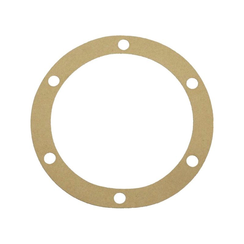 JOINT PAPIER DES COUVERCLES