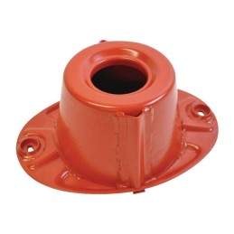 disque extérieur nu GMD44 GMD55 GMD66