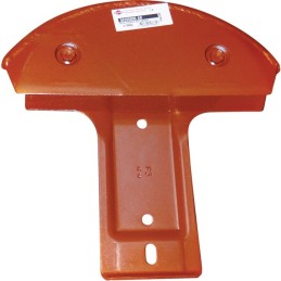 PATIN DU 1ER DISQUE TOUS MODELES