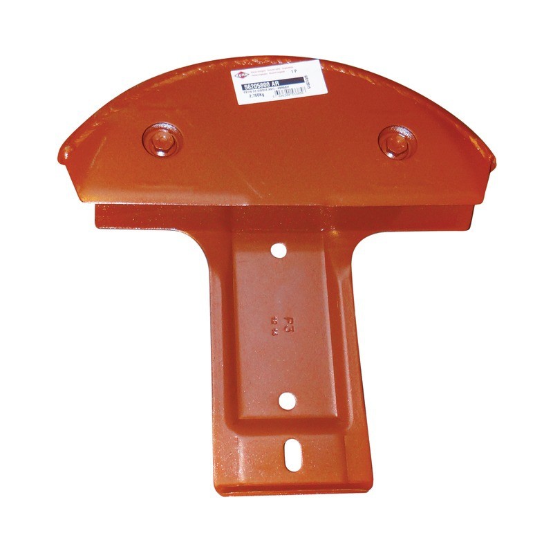 PATIN DU 1ER DISQUE TOUS MODELES