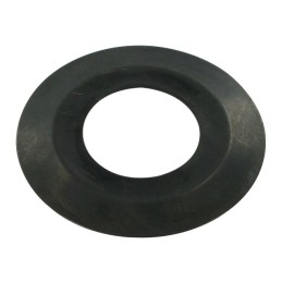 RONDELLE PROTECTION ROULEMENT