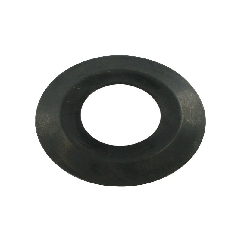 RONDELLE PROTECTION ROULEMENT