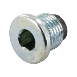 BOUCHON   MAGNETIQUE