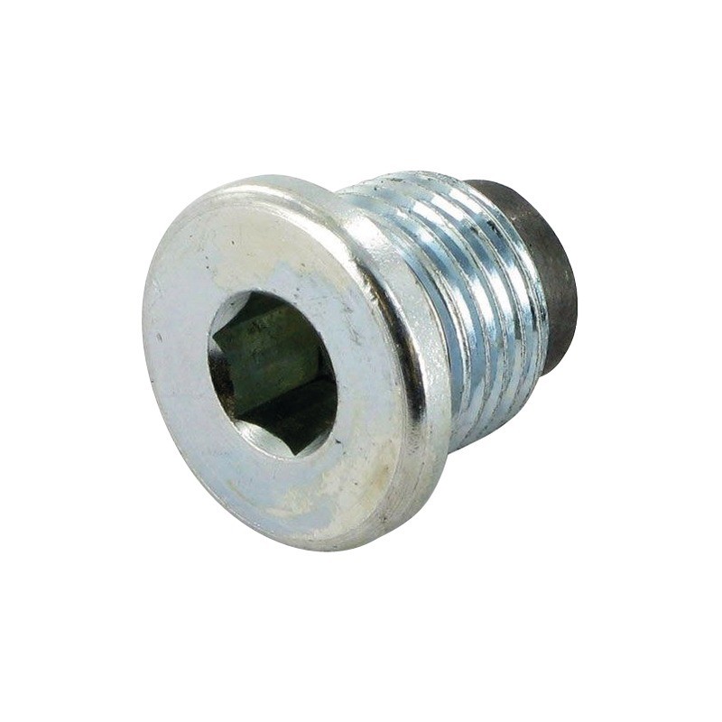 BOUCHON   MAGNETIQUE