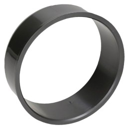 BAGUE D'USURE D'ETANCON