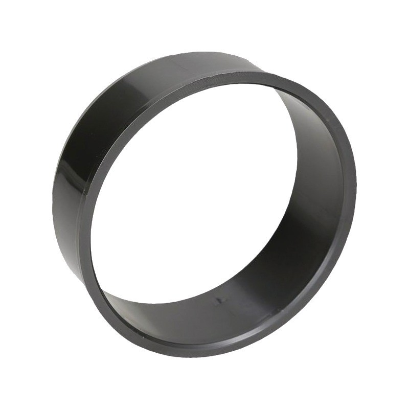 BAGUE D'USURE D'ETANCON