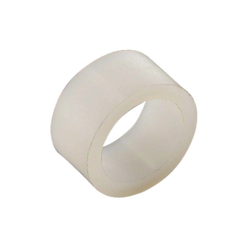 BAGUE ACCOUPLEMENT LAMIER GMD 5-6-700