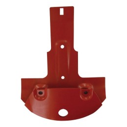 Patin de disque gmd400/500/600 Kuhn