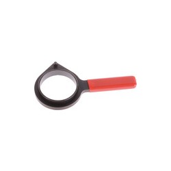 Clé pour moteur avec système vanos BMW