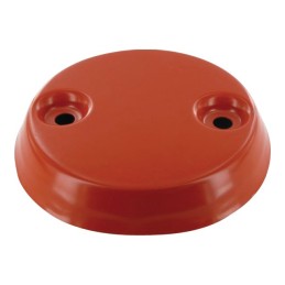 CACHE DISQUE PLAT GMD 600 NM96