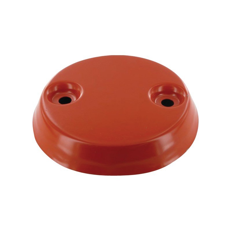 CACHE DISQUE PLAT GMD 600 NM96