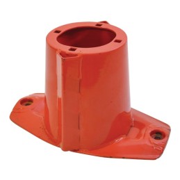 disque cône ext ex ref:56808420 Kuhn