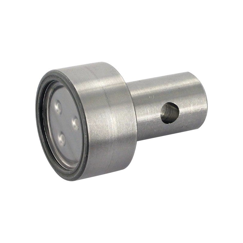 GALET DE CAME RENFORCE