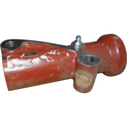 PALIER FONTE NU POUR GA ORIGINE KUHN