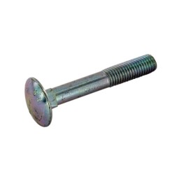 VIS DE PLANCHE A ANDAIN