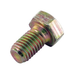 VIS FIXATION ASSIETTE 12X20 KUHN