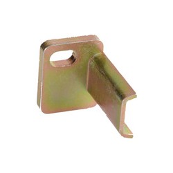 Kit de maintien de volant moteur LANCIA FIAT