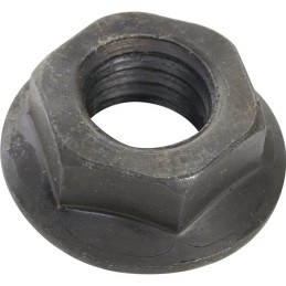 ECROU DE VIS DE LAMIER