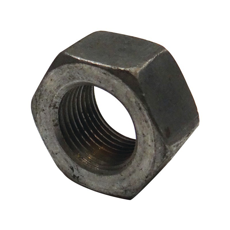 ECROU HEXAGONAL 18X150 POUR VIS 50004900 KUHN