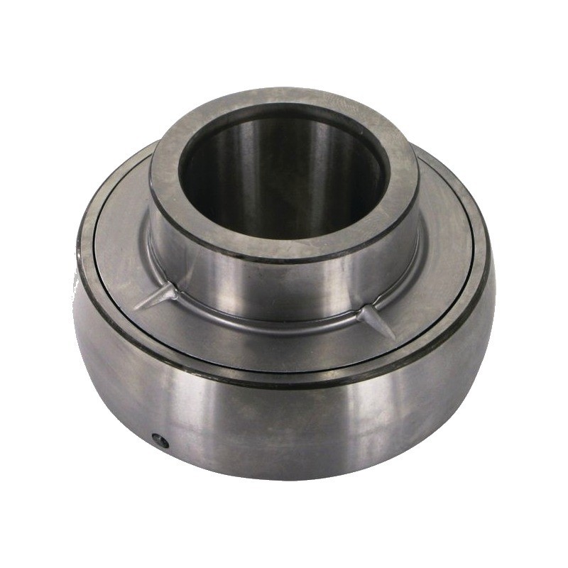 ROULEMENT FC ET HR 114-708RS FLT ZXY SBX0852