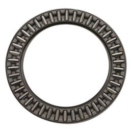 BUTEE A AIGUILLES  AXK 3552  FAHR KUHN