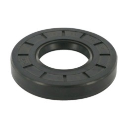 BAGUE D'ETANCHEITE RD