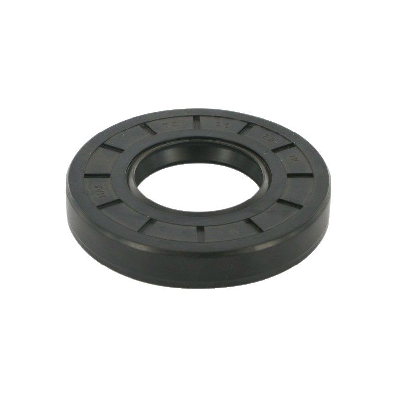 BAGUE D'ETANCHEITE RD