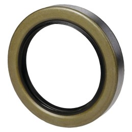 BAGUE ETANCHE METAL 65X90X13 DL KUHN