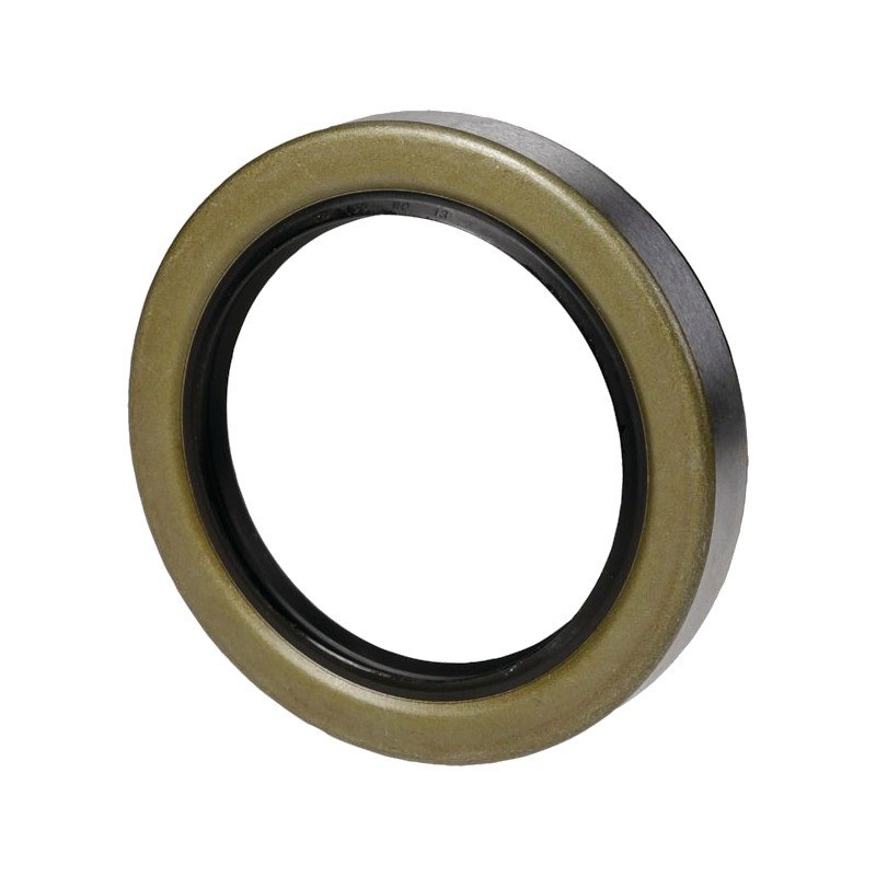 BAGUE ETANCHE METAL 65X90X13 DL KUHN