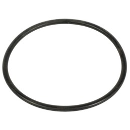 JOINT TORIQUE DU RENVOI D'ANGLE AM