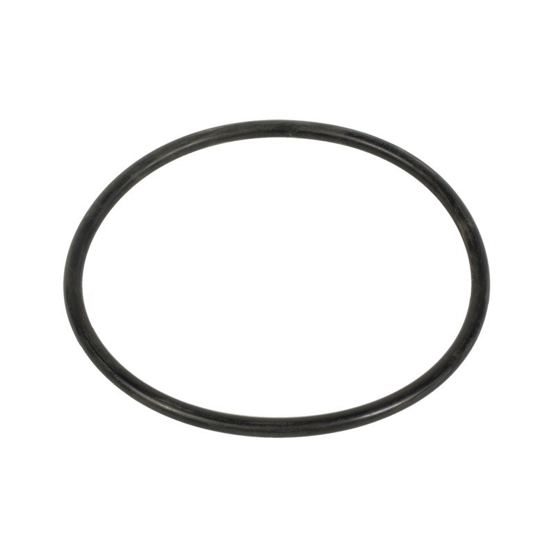 JOINT TORIQUE DU RENVOI D'ANGLE AM