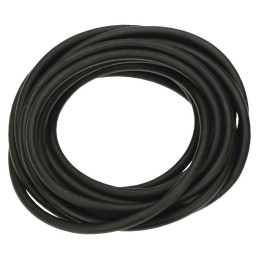 JOINT TORIQUE LAMIER GMD55