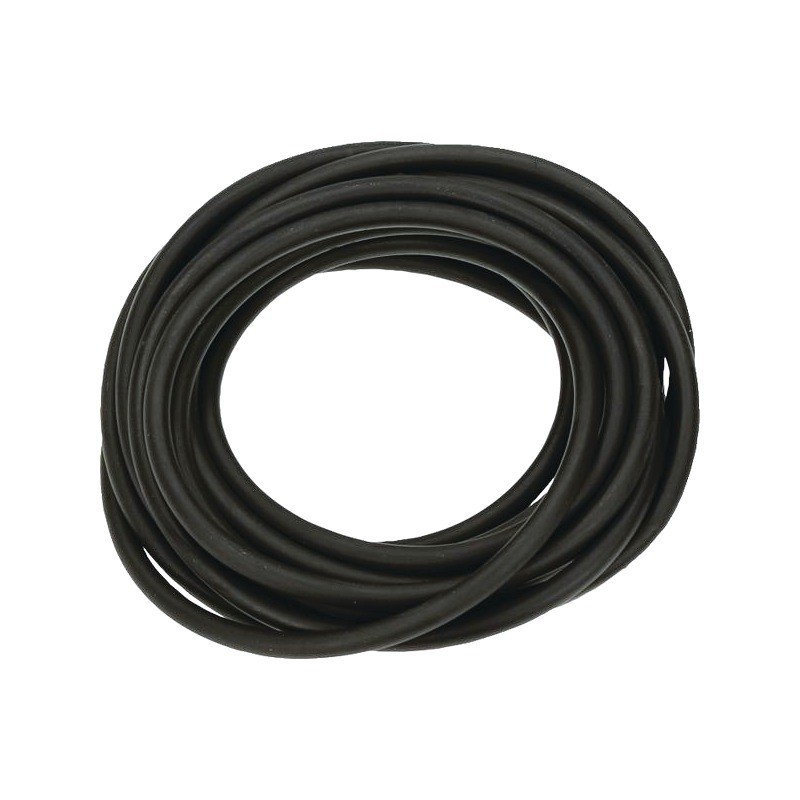 JOINT TORIQUE LAMIER GMD55