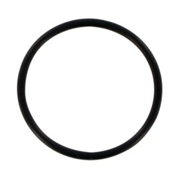 JOINT TORIQUE DU BOITIER