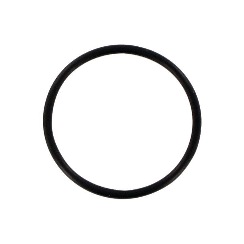 JOINT TORIQUE DU BOITIER